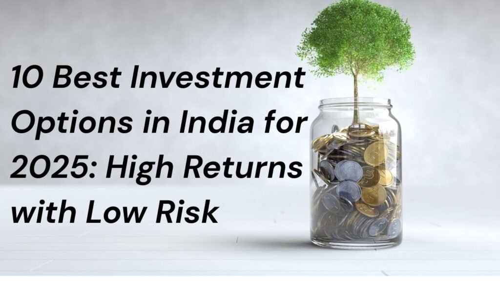 👉 stock market investment India 2025, best stocks to invest in India, equity investment for beginners, NSE BSE trading graph